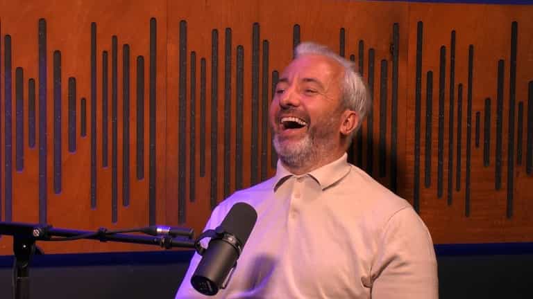 Stephen Hunt on Roy Keane’s unusual attempt to sign him for Sunderland Stephen Hunt on Roy Keane’s unusual attempt to sign him for Sunderland