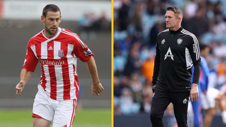 Rory Delap named as Robbie Keane’s assistant at Maccabi Tel Aviv Rory Delap named as Robbie Keane’s assistant at Maccabi Tel Aviv
