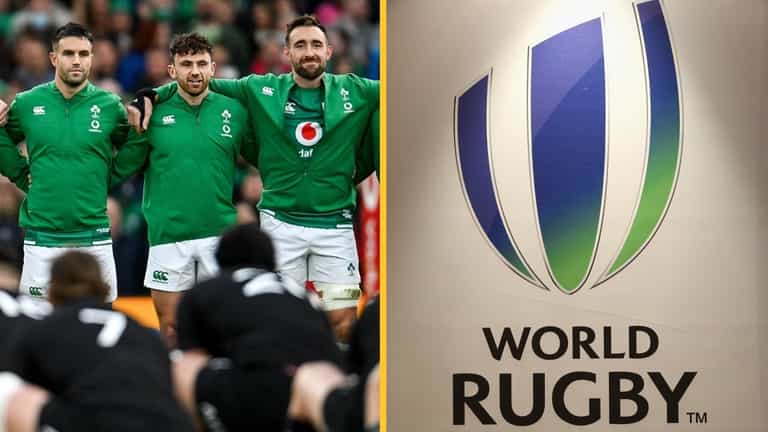 World Rugby discuss potential for new international tournament World Rugby discuss potential for new international tournament
