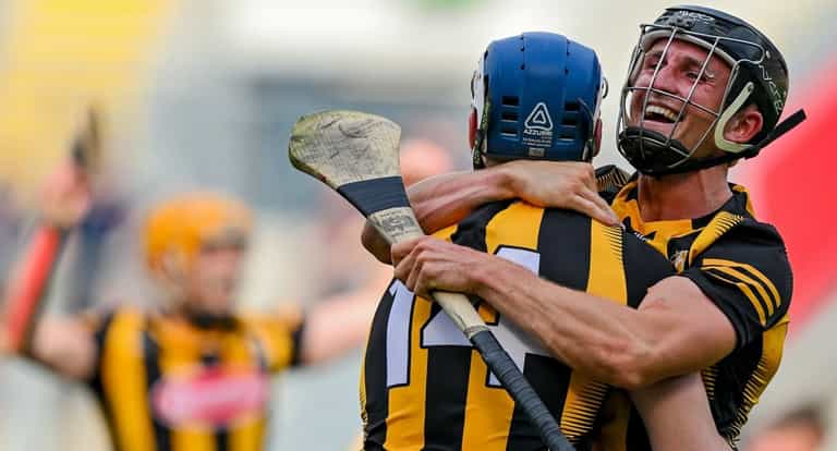 Mikey Butler’s honourable man-marking job a reminder that you don’t have to be a so and so Mikey Butler’s honourable man-marking job a reminder that you don’t have to be a so and so