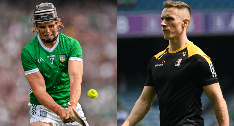 All-Ireland senior hurling final: updates, team-news and talking points All-Ireland senior hurling final: updates, team-news and talking points