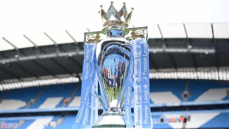 Crunch Time Quiz: Which Premier League transfer was more expensive?