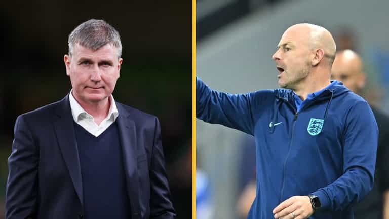 Ireland’s hopes of landing preferred Kenny successor take major blow Ireland’s hopes of landing preferred Kenny successor take major blow