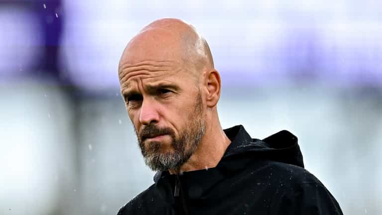 Man United name second-string XI for sold-out friendly in Dublin Man United name second-string XI for sold-out friendly in Dublin