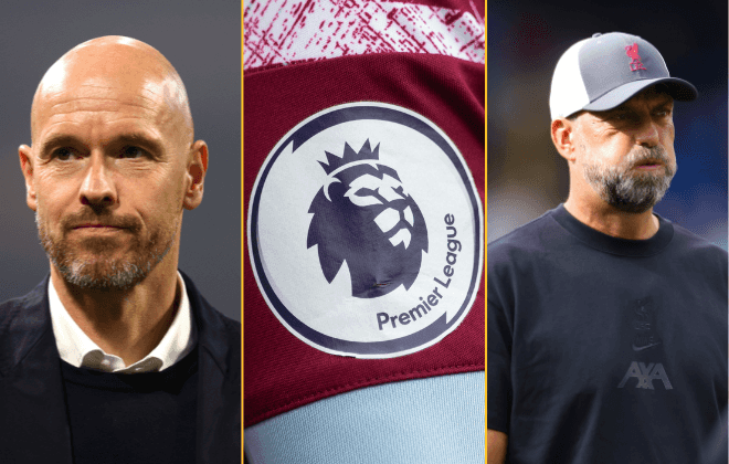 Summer transfer window 2023: Follow the latest updates live in our hub Summer transfer window 2023: Follow the latest updates live in our hub