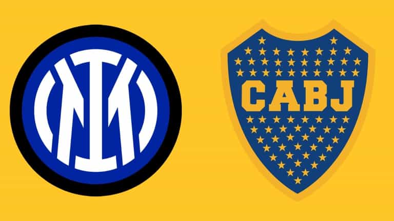 Quiz: Match the crest to the football team Quiz: Match the crest to the football team
