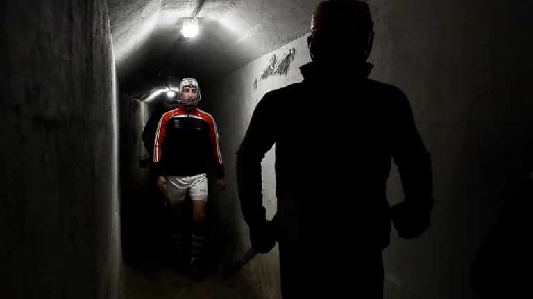 London senior hurling final postponed again at estimated €80,000 cost to supporters