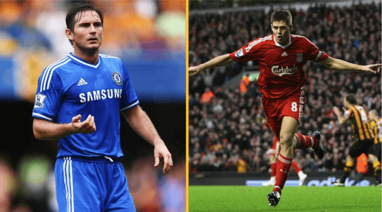 Quiz: Name the 20 players to make the most Premier League appearances