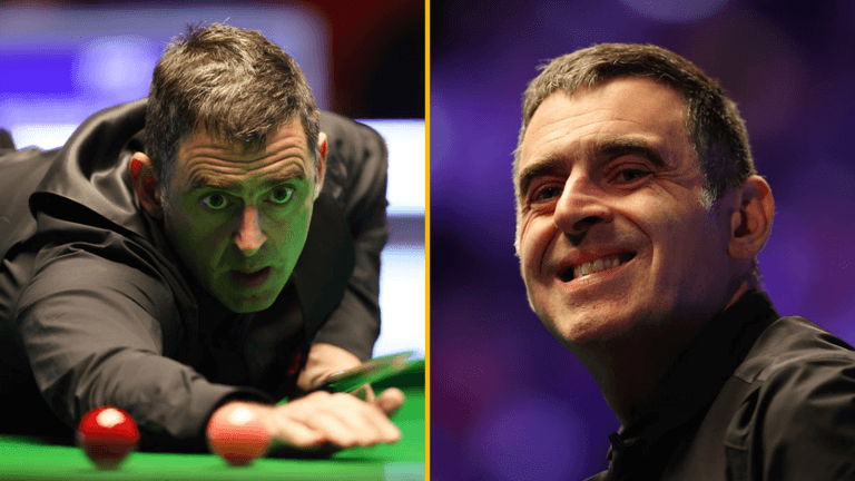Ronnie O’Sullivan’s future uncertain as stalemate with World Snooker Tour continues Ronnie O’Sullivan’s future uncertain as stalemate with World Snooker Tour continues