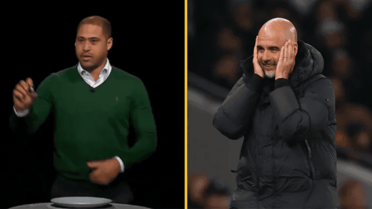 Manchester City fans furious with the way club was described during FA Cup draw