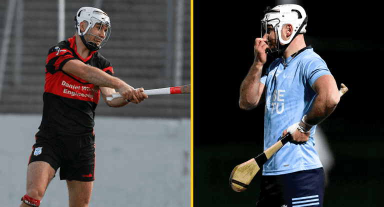 “He’s a household name to me” – Cheddar Plunkett hails Chris Nolan’s scoring feats for Carlow “He’s a household name to me” – Cheddar Plunkett hails Chris Nolan’s scoring feats for Carlow