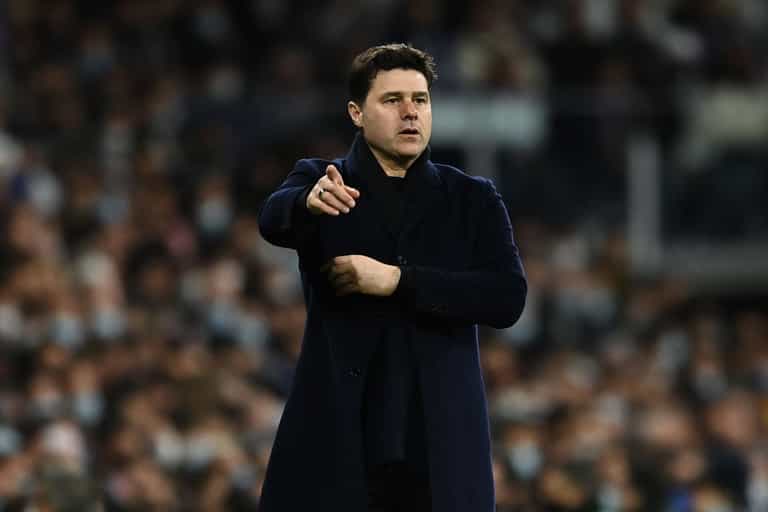 Chelsea will be £4m richer if forgotten player doesn’t start this weekend