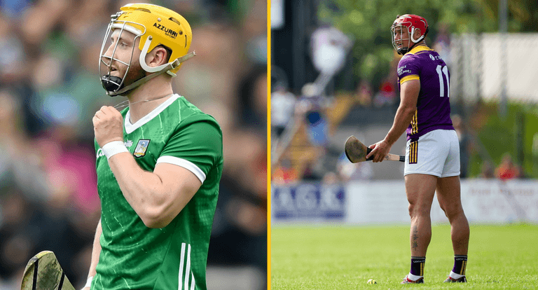 RTÉ step up as News Now channel to show extra game on hurling’s weekend of the year