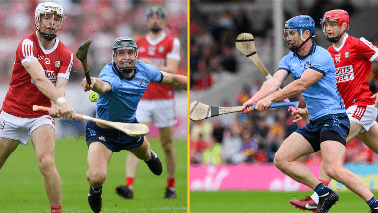 Hurling legends slam ‘crazy’ inter-county schedule Hurling legends slam ‘crazy’ inter-county schedule