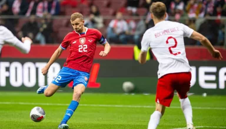 The reason why the Czech Republic changed their name to Czechia The reason why the Czech Republic changed their name to Czechia