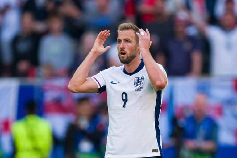 Scottish newspaper causes outrage with statement on Euro final Scottish newspaper causes outrage with statement on Euro final