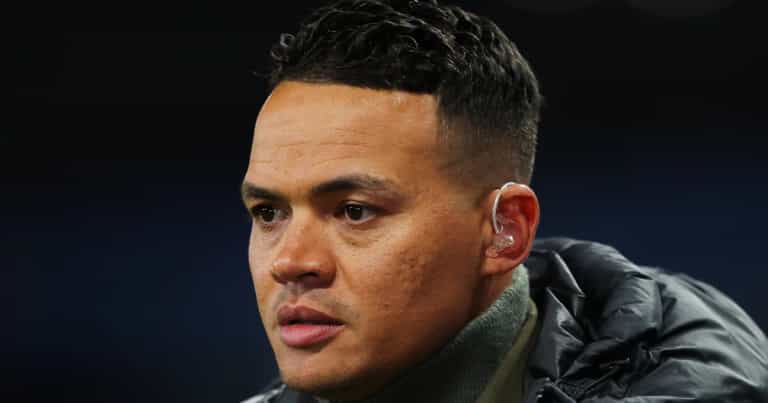Jermaine Jenas’ spokesperson gives statement with new allegations emerging Jermaine Jenas’ spokesperson gives statement with new allegations emerging