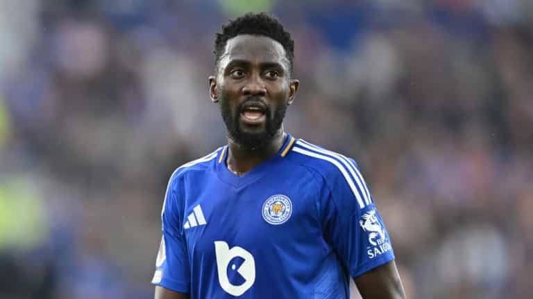 Premier League star claims to ‘be held hostage’ as national squad left stranded at airport Premier League star claims to ‘be held hostage’ as national squad left stranded at airport