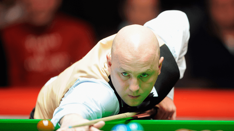 Snooker star gets hit with five-year ban for match-fixing and must pay over €81,000 in costs Snooker star gets hit with five-year ban for match-fixing and must pay over €81,000 in costs