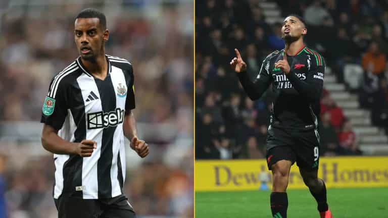 The Premier League: Follow all the action in our live blog The Premier League: Follow all the action in our live blog