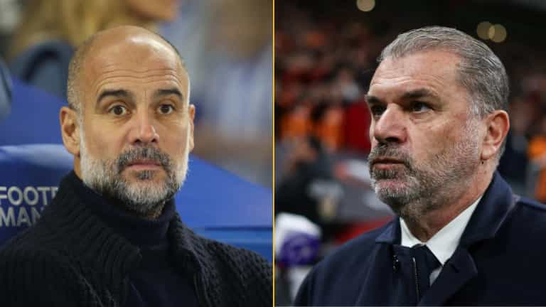 The Premier League: Follow all the action in our live hub The Premier League: Follow all the action in our live hub