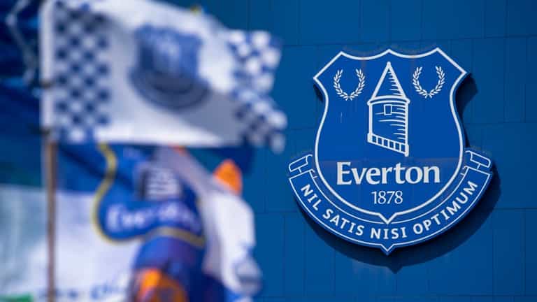 Former Everton star sentenced to 20 years in prison Former Everton star sentenced to 20 years in prison