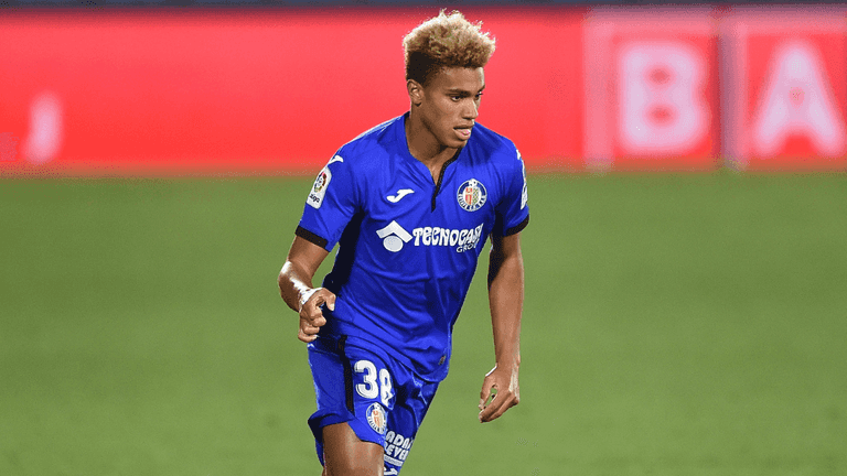Ireland youngster makes big move to France’s Ligue 1