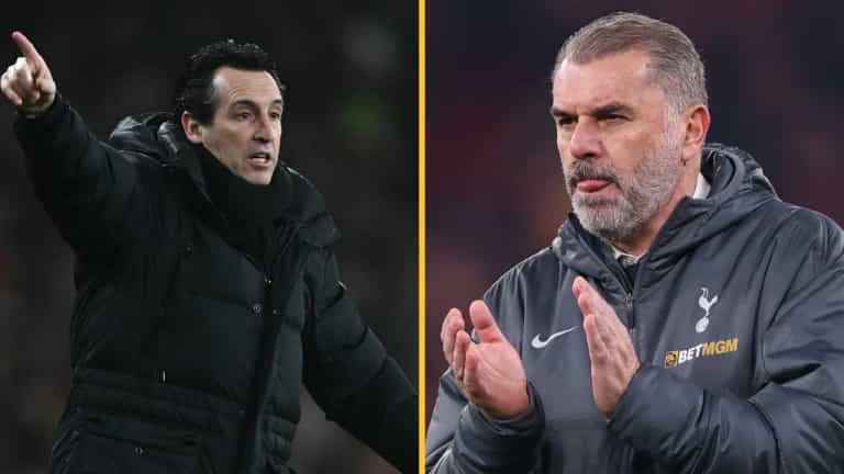 The FA Cup: Follow all of the action in our live hub The FA Cup: Follow all of the action in our live hub