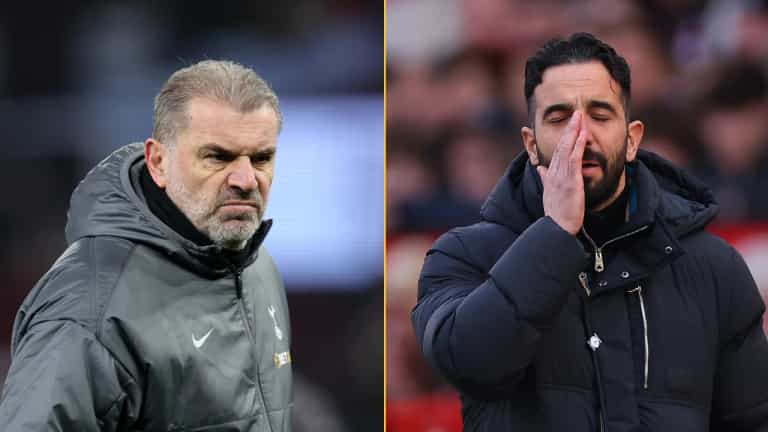 The Premier League: Follow all of the action in our live hub The Premier League: Follow all of the action in our live hub