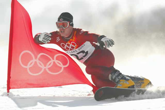 Olympian added to FBI’s 10 most wanted fugitives list