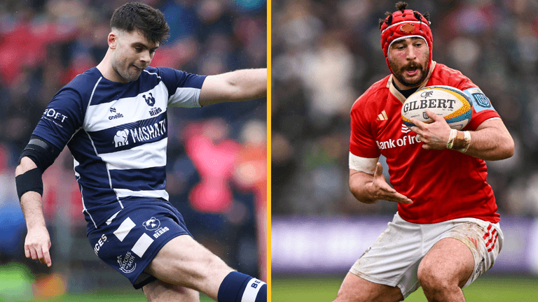 SportsJOE’s underrated Ireland rugby team of the season