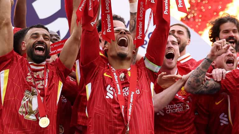 Premier League release statement on why next season has no Boxing Day fixtures Premier League release statement on why next season has no Boxing Day fixtures