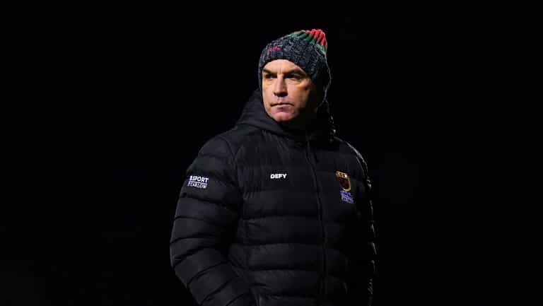 Hurling legend pleads guilty to fraud charges over fake cancer claims