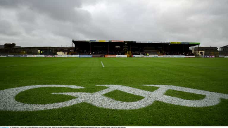 Warning issued to those streaming GAA illegally amid huge crackdown