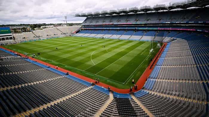 All-Ireland SFC Final between Kerry and Donegal: Live stream, tickets and hotel updates