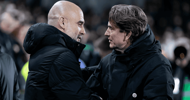 The Premier League: Follow all the GW2 action in our live hub The Premier League: Follow all the GW2 action in our live hub