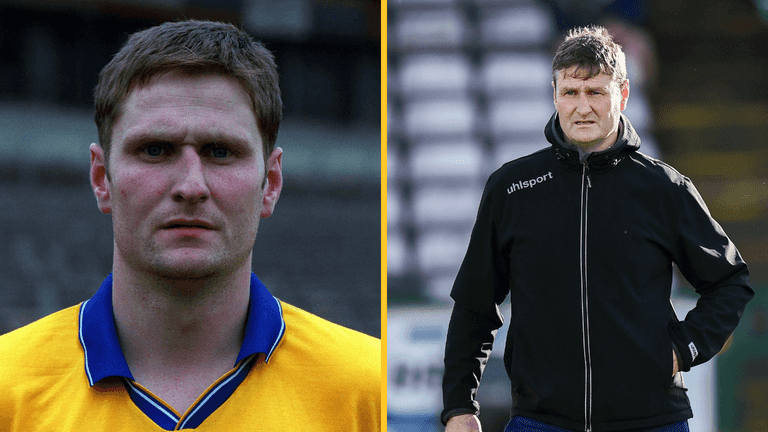Tributes pour in from GAA community after death of Roscommon legend Tributes pour in from GAA community after death of Roscommon legend