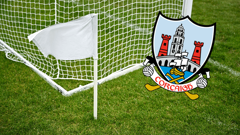 Decision made on Cork hurling rematch after another scoreline debacle Decision made on Cork hurling rematch after another scoreline debacle