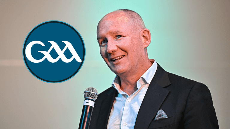 Football Review Committee recommends seven new GAA rules in final report