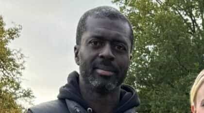Former footballer Marvin Brown dies aged 42 after battle with cancer Former footballer Marvin Brown dies aged 42 after battle with cancer