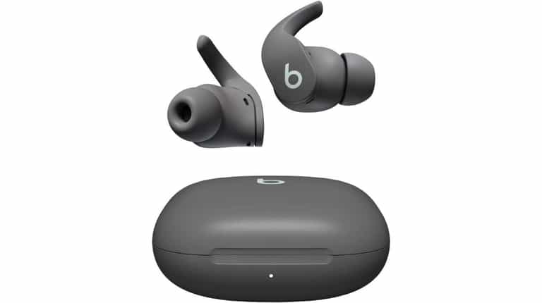 ‘Excellent’ earphones ‘much better than AirPods’ get huge 55% discount