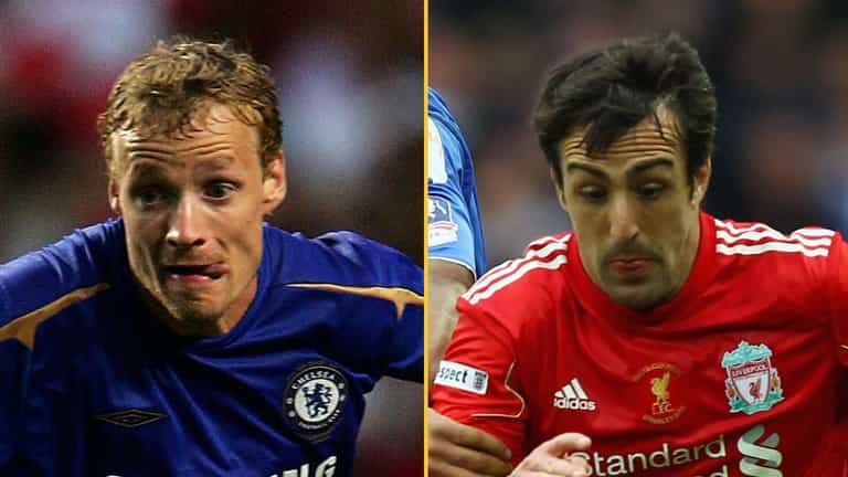 QUIZ: Obscure League Cup-winning players – the 21st Century edition