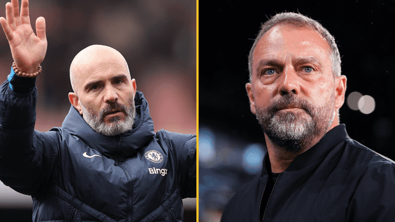 How to watch Chelsea v Barcelona for free How to watch Chelsea v Barcelona for free