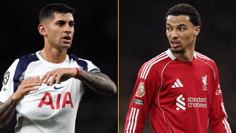 The Premier League GW17 live blog: Follow all of the action ahead of the weekend’s action The Premier League GW17 live blog: Follow all of the action ahead of the weekend’s action