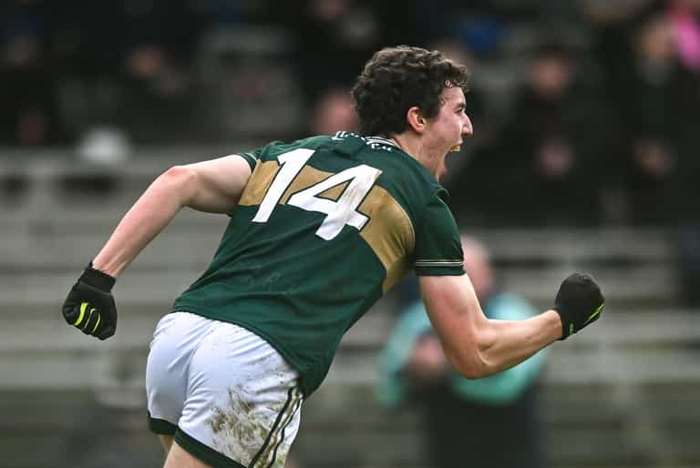 Calls for major GAA rule reversal after controversial opening weekend incidents