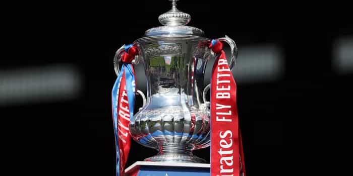 The FA Cup third round: Follow all the action LIVE The FA Cup third round: Follow all the action LIVE