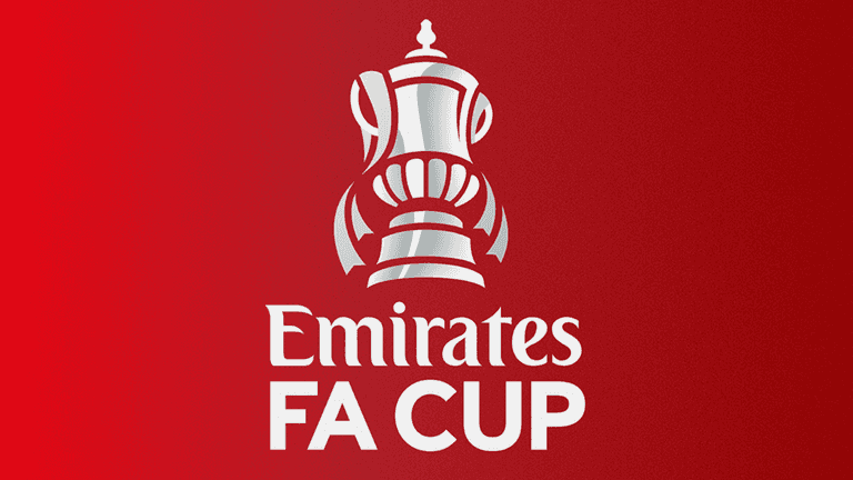 Quiz: Name the players with the most FA Cup appearances Quiz: Name the players with the most FA Cup appearances