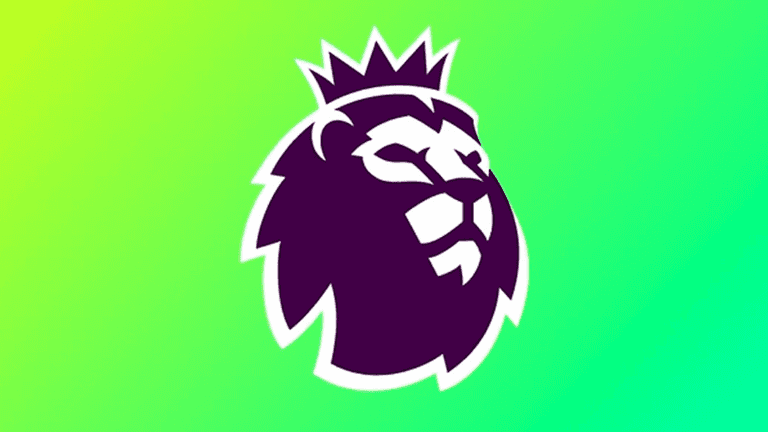 Quiz: Can you name every team to ever play in the Premier League? Quiz: Can you name every team to ever play in the Premier League?
