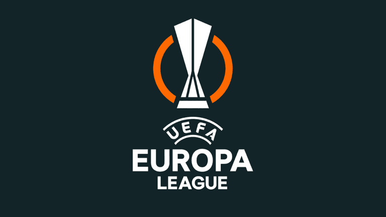 Quiz: Can you name every team to have won the Europa League? Quiz: Can you name every team to have won the Europa League?