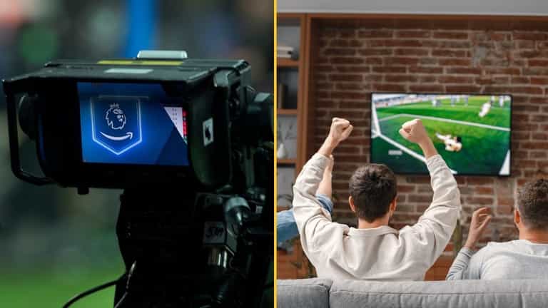 Live sport on TV in Ireland this weekend – Football, GAA, Rugby and more – February 13-15